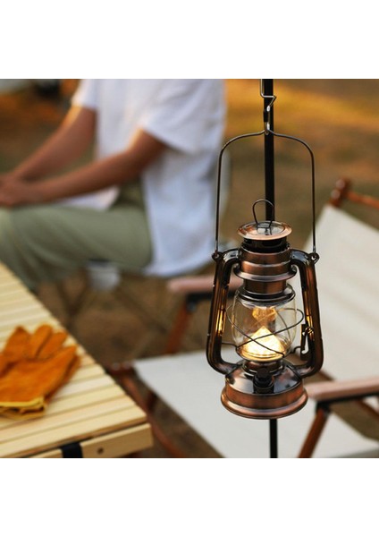 Kraken Led’li Gemici Feneri modelleri