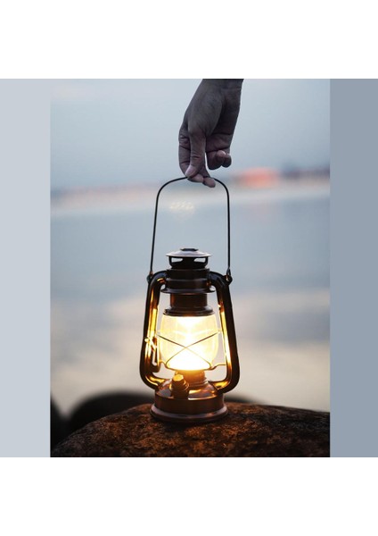 Kraken Led’li Gemici Feneri fırsatları