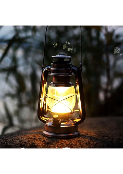 Kraken Led’li Gemici Feneri indirimleri