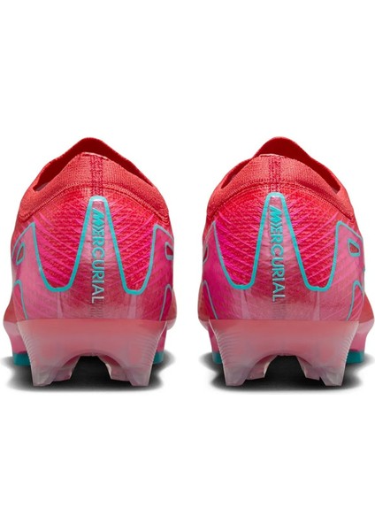 Zoom Mercurial Vapor 16 Elite Fg Erkek Krampon Kırmızı fırsatları