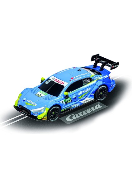 Go Rs 5 Dtm - R. Frijns