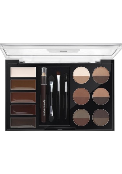 Aputue Kaş Pudrası Seti, Eğitici Matematik Posteri, Işlem Sırası ve Matematik Sembolleri Sınıf Dekorasyonu, Ilkokul Ortaokul Lise Sınıfları Için Matematik Eğitim Posteri fiyatları