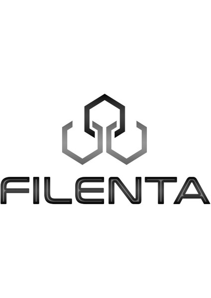 Kırmızı Hyper Pla Filament 1.75MM 1kg fiyatları