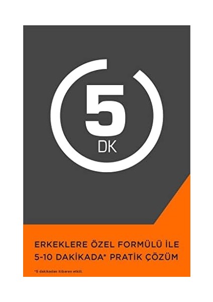 Veet Men Özel Bölgeler Için Krem & Balsam Tüy Dökücü Krem Seti 100 + 50 ml modelleri