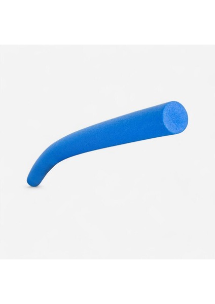 Köpük Havuz Makarnası - 118 Cm - Mavi fiyatları