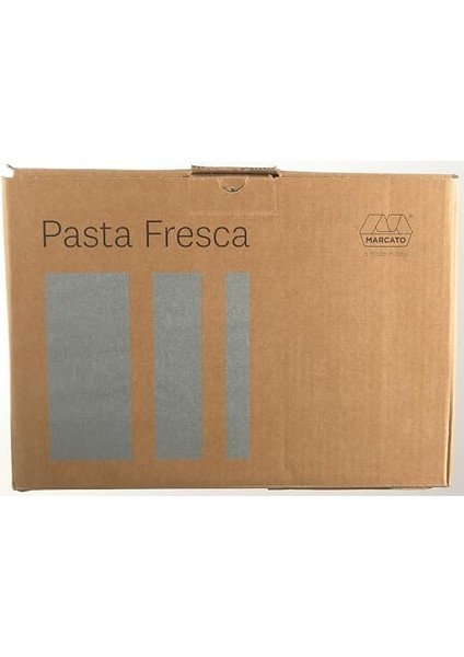 Pastafresca fiyatları