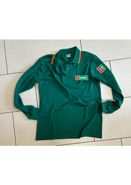 Erkek Kışlık 3 Iplik Eşofman Altı Lacivert 5464-L