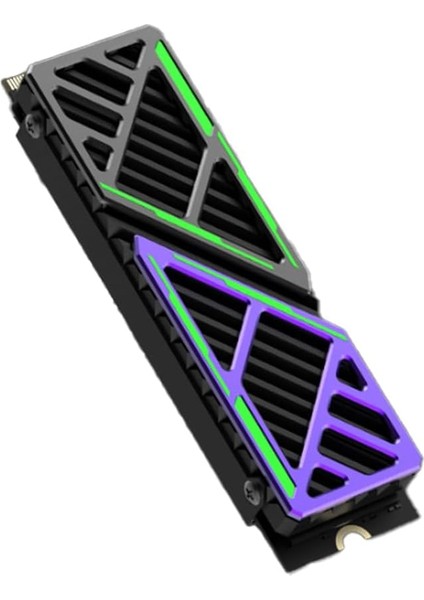 Hs-Ssd-Futurex 1024 GB Dahili SSD