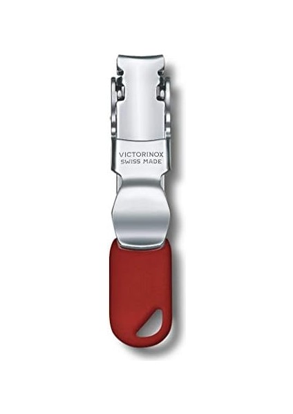 Victorinox 8.2050.B1 Tırnak Makası, Kırmızı fiyatları