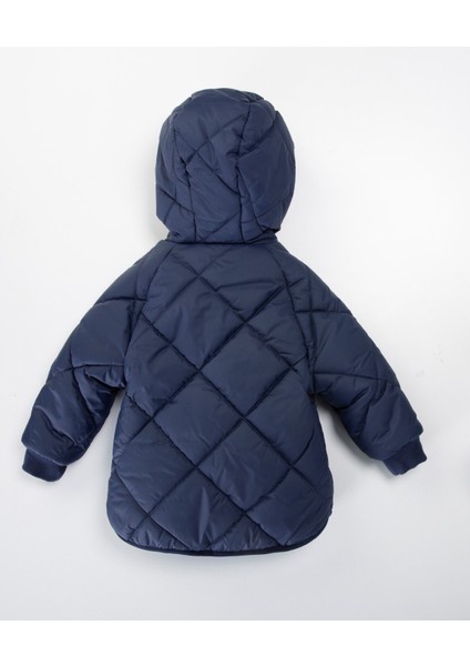 Erkek Çocuk Mont 6-10 Yaş 51397 fiyatları