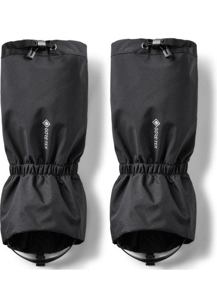 Kangri Göre-Tex Tozluk S Beden fiyatları