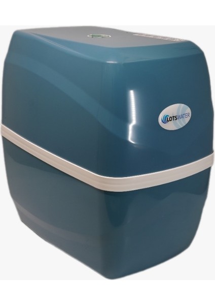 Su Arıtma Cihazı 8 Lt