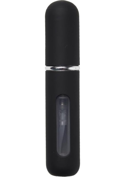 Nascita 5 ml Parfüm Atomizeri Siyah - 16 modelleri