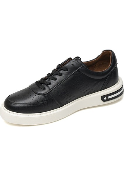 14810 Erkek Casual Deri Ayakkabı fiyatları