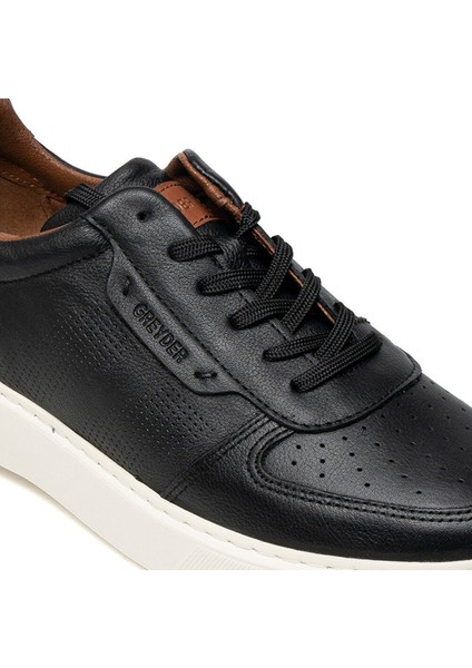 14810 Erkek Casual Deri Ayakkabı indirimleri