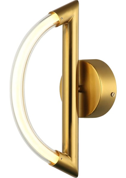 Sarınateklı Ledlı Eskıtme 3000K