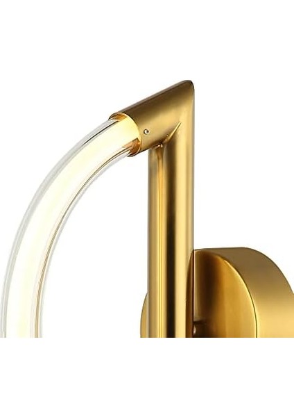 Sarınateklı Ledlı Eskıtme 3000K fiyatları