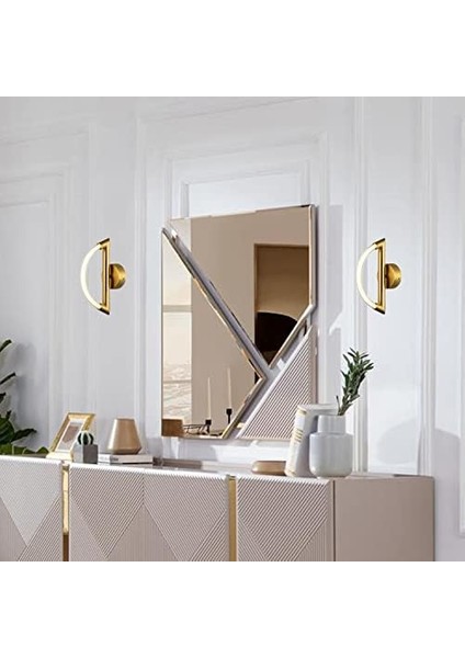 Sarınateklı Ledlı Eskıtme 3000K modelleri