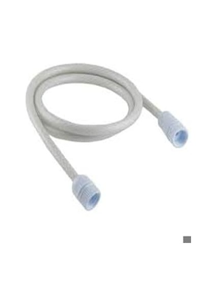 Pvc Duş Hortumu 2,5 Metre Boyunda fiyatları