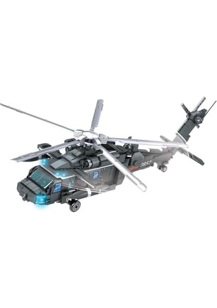 Set Askeri 861PRÇ. fiyatları