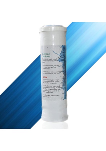 Aura Cebilon Uyumlu Su Arıtma Cihazı Filtre Bakım Seti fiyatları