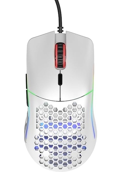 Race Model O Oyun Faresi, Beyaz fiyatları