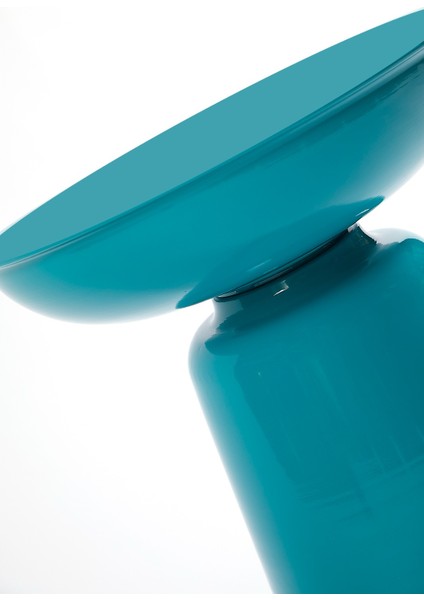 Tondo 44CM Oturma Odası Yan Sehpa Orta Sehpa fiyatları