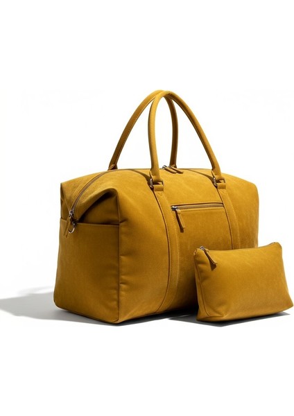 Ipek Süet Kumaş – Yumuşak Dokulu Premium Suni Süet Kaplama ve Aksesuar Kumaşı 100 x 140 cm fiyatları