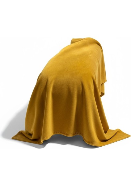 Ipek Süet Kumaş – Yumuşak Dokulu Premium Suni Süet Kaplama ve Aksesuar Kumaşı 100 x 140 cm modelleri