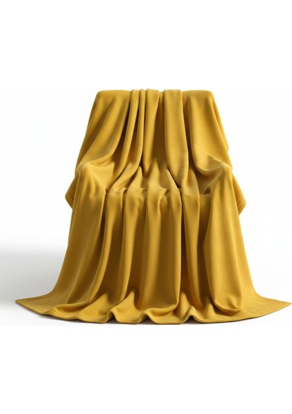 Ipek Süet Kumaş – Yumuşak Dokulu Premium Suni Süet Kaplama ve Aksesuar Kumaşı 100 x 140 cm fırsatları