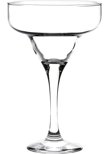 Misket 6'lı Kokteyl Bardağı modelleri