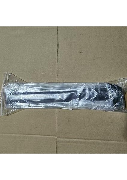 Ev Şarj Bağlantısı, Manyetik Kapak, Elektrikli Araç Şarj Cihazı Bağlantı Noktası, Su Geçirmez Kapak, Şarj Soketi, Yağmur Örtüsü, Çoğu Elektrikli Araç Için Koruma Kılıfı. modelleri