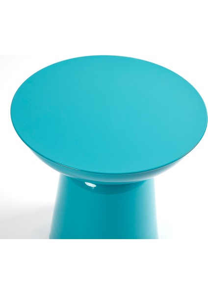 Tondo 44CM Oturma Odası Yan Sehpa Orta Sehpa fırsatları