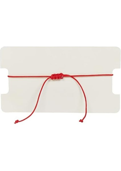 Mar&apos;le Cilt Sıkılaştırıcı Pembe Ice Roller Yüz Masaj Aleti