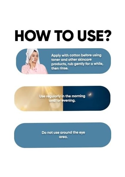 Mineaderm Sensitive Purifying Süt 200 ml modelleri