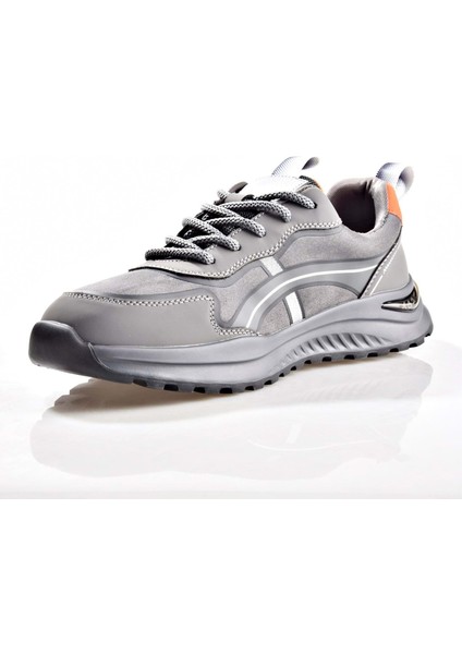 44 Degree Erkek Ayakkabı 22606 modelleri