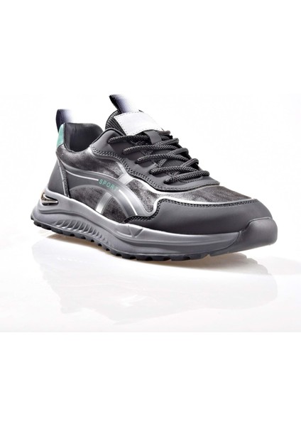 44 Degree Erkek Ayakkabı 22606 indirimleri