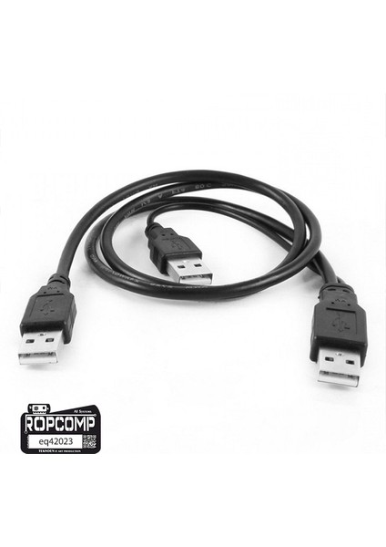 Harici HDD Power Data Kablosu USB Y fırsatları