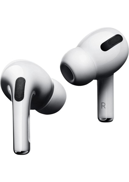 Airpods Tesna Pro 2 Aktif Gürültü Engelleyici Özellikli Bluetooth Kulaklık - Be - N838J097-M85 fiyatları