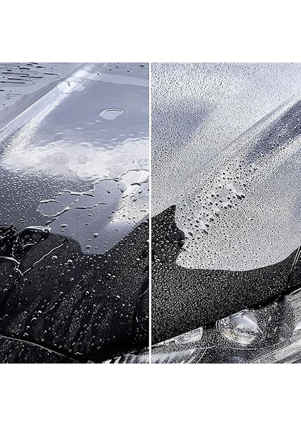 500 ml Hızlı Cila fırsatları