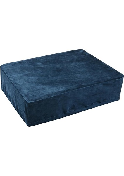 Kılıfı - Su Geçirmez Çizilmeye Dayanıklı Pikap Toz Koruyucu | Stereo Ev Stüdyosu Dj Için Koruyucu Kılıf Her Yaş Için