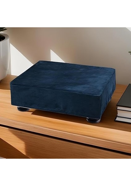 Kılıfı - Su Geçirmez Çizilmeye Dayanıklı Pikap Toz Koruyucu | Stereo Ev Stüdyosu Dj Için Koruyucu Kılıf Her Yaş Için fiyatları