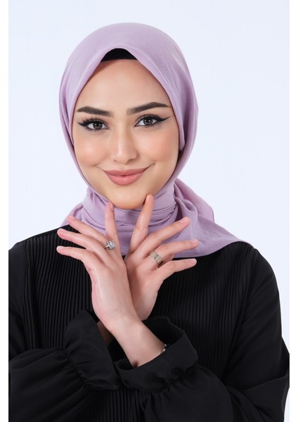 Leylak Harem Scarf Incila Eşarp fırsatları