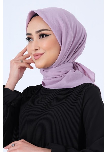 Leylak Harem Scarf Incila Eşarp indirimleri