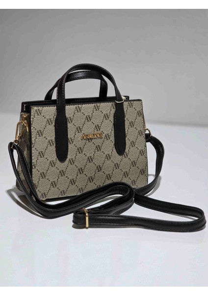 Kadın Çanta fiyatları