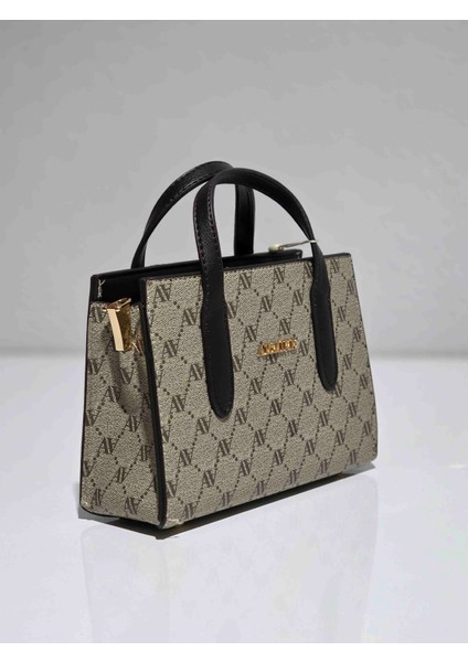 Kadın Çanta modelleri