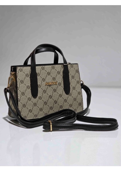 Kadın Çanta fırsatları