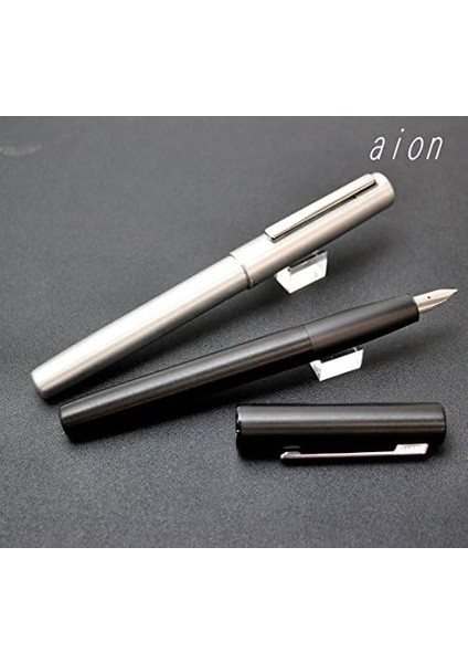 Aion Dolma Parlak Govde B Uc Siyah modelleri