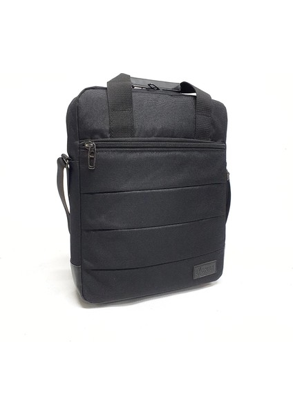 Exception 13,3 Inç & 14 Inç Laptop Postacı Çantası