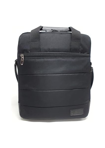 Exception 13,3 Inç & 14 Inç Laptop Postacı Çantası modelleri